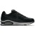 Nike Air Max Command Leather 749760 001