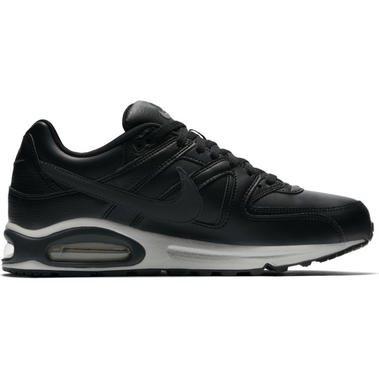 Nike Air Max Command Leather 749760 001
