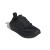 adidas Ultraboost Light COLD.RDY 2.0 HP6414