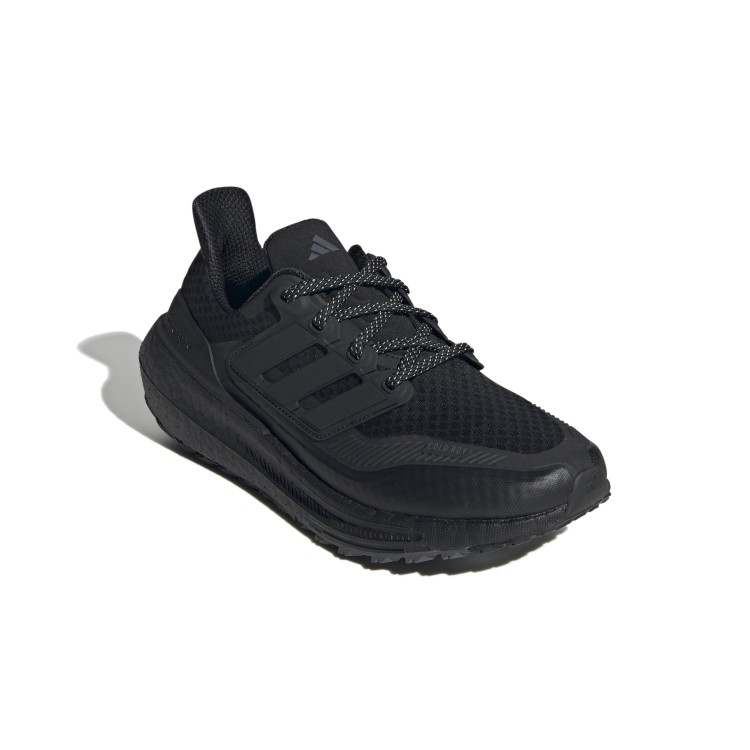 adidas Ultraboost Light COLD.RDY 2.0 HP6414
