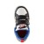 buty adidas Hoops Mid CG5737