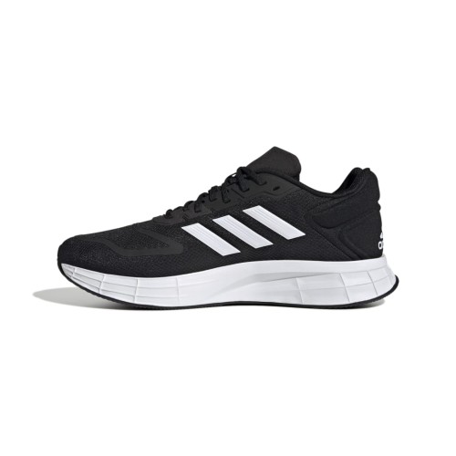 adidas Duramo 10 GW8336 