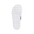japonki adidas Comfort Flip-Flops EG2069