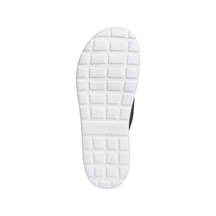japonki adidas Comfort Flip-Flops EG2069