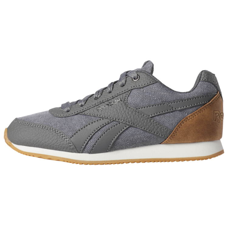 Reebok Royal Cljog 2 DV4020