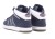  buty adidas Hoops Lx Mid F98569