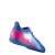 buty adidas X 16.3 Tf Junior BB5714