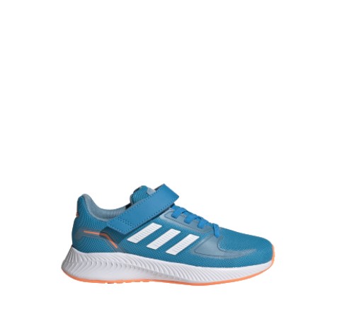 adidas Runfalcon 2.0 C FZ2961