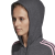 bluza adidas Essentials 3-Stripes DU0657