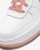 Nike Air Force 1 LV8 (GS) DM0985 100