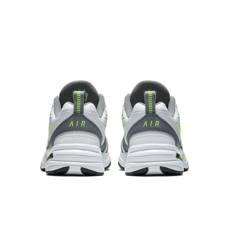 Nike Air Monarch IV 415445 100