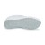 Fila Orbit Low 1010308 1FG
