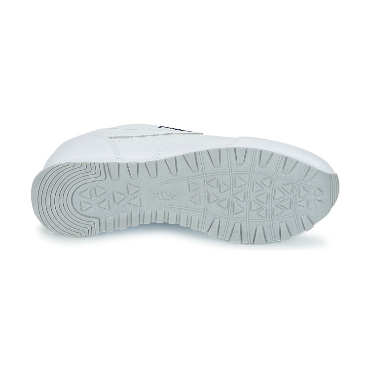 Fila Orbit Low 1010308 1FG