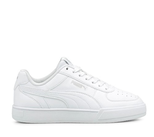 Puma Caven Jr 382056 01
