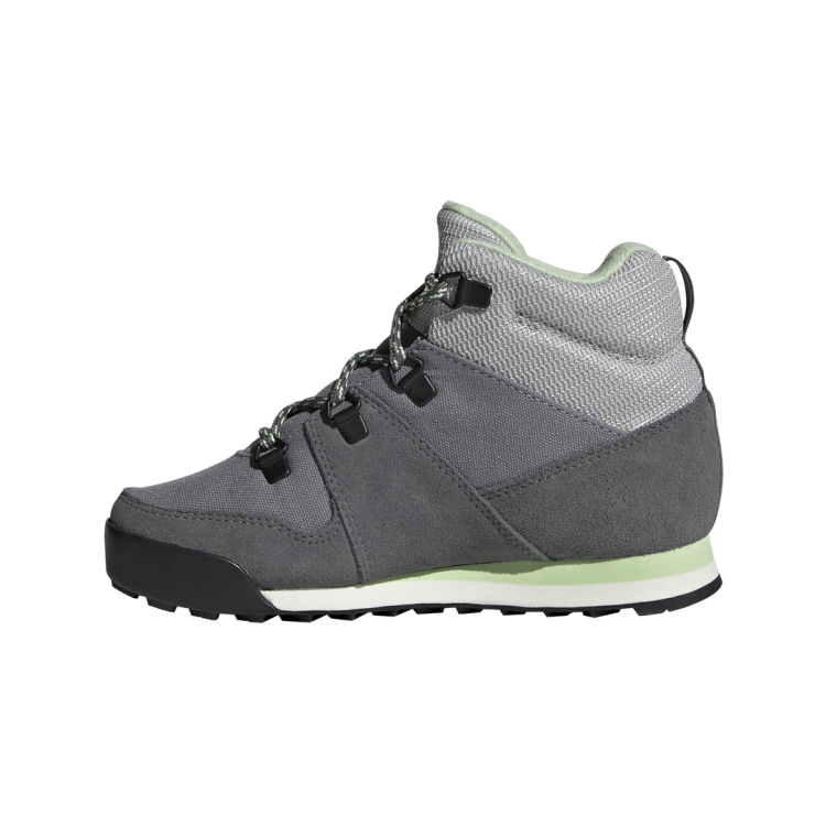  adidas Climawarm Snowpitch G26576