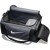 torba Nike Brasilia Small Training Duffel Bag BA5335 064