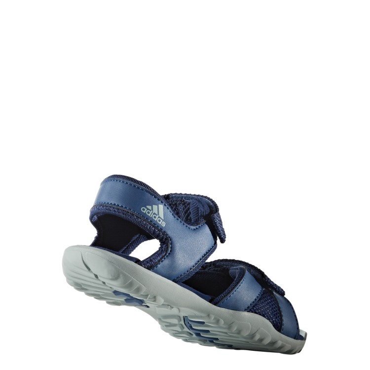 sandały adidas Sandplay Outdoor S82187