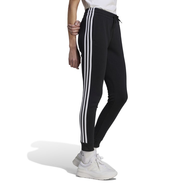 spodnie adidas 3S FL C HZ5753