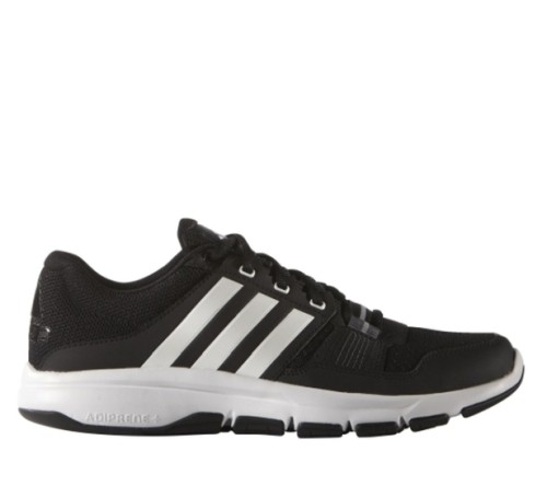buty adidas Gym Warrior 2 B23608