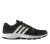 buty adidas Gym Warrior 2 B23608