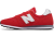 buty New Balance ML373RED