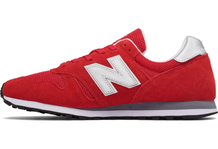 buty New Balance ML373RED