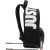 plecak Nike Brasilia JDI BA5559 013