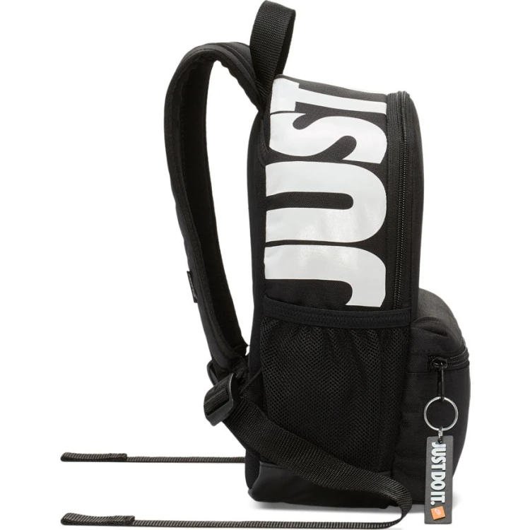 plecak Nike Brasilia JDI BA5559 013