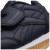  buty Reebok Royal Classic Jogger 2.0 KC BS8027