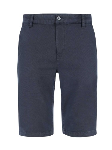  spodenki Volcano P-ARNY M23238-S20 600