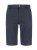  spodenki Volcano P-ARNY M23238-S20 600