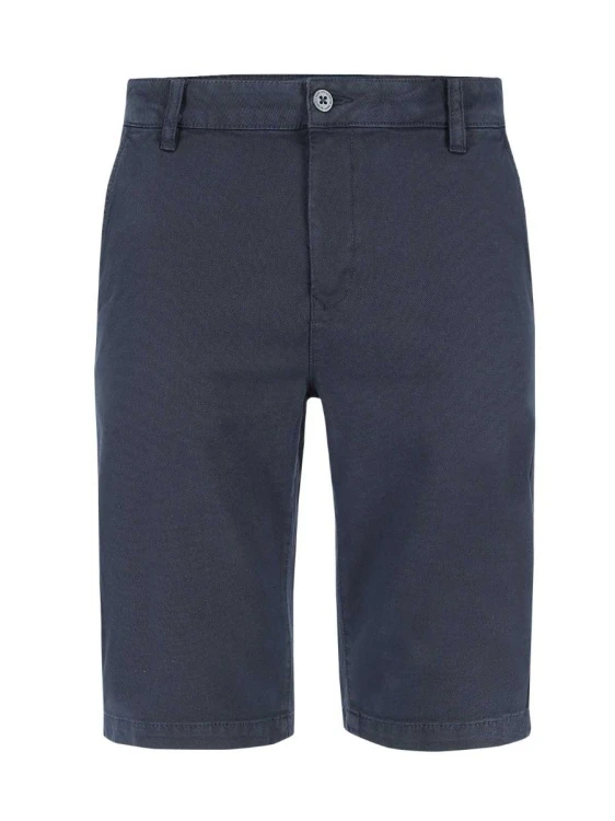  spodenki Volcano P-ARNY M23238-S20 600