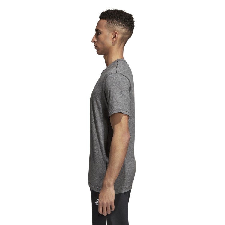 koszulka adidas Męska CORE 18 CV3983