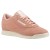 Reebok Princess Women Emb CN0619