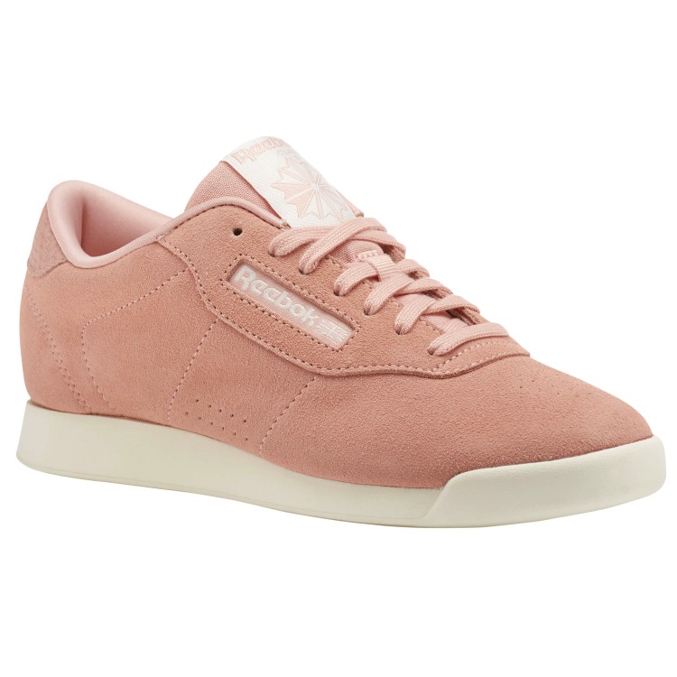 Reebok Princess Women Emb CN0619