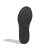 adidas Terrex Tracerocker 2.0 GTX GZ8909