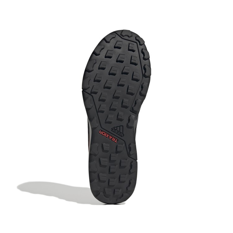 adidas Terrex Tracerocker 2.0 GTX GZ8909