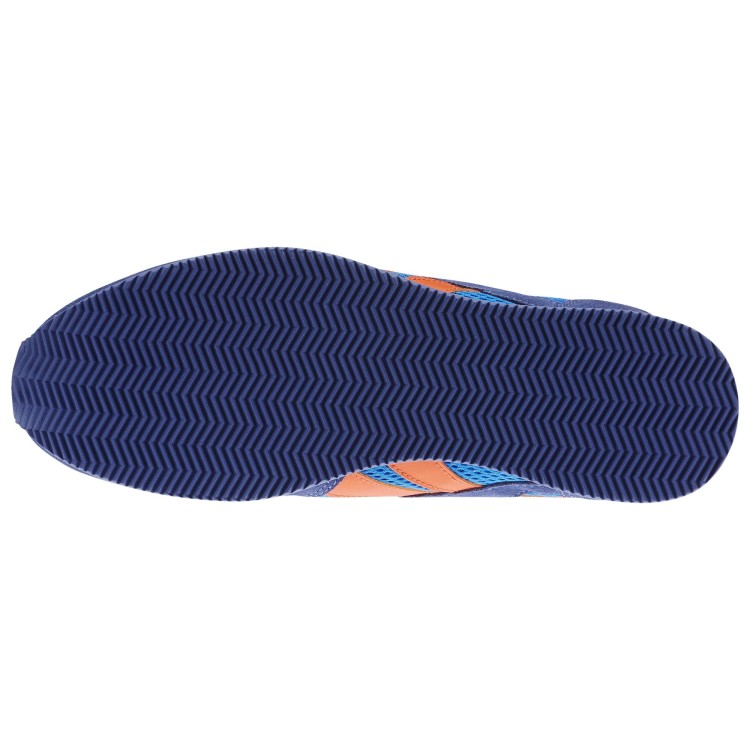 buty Reebok Royal Cljogger V68437