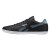 buty Reebok Royal Transport S AR2551
