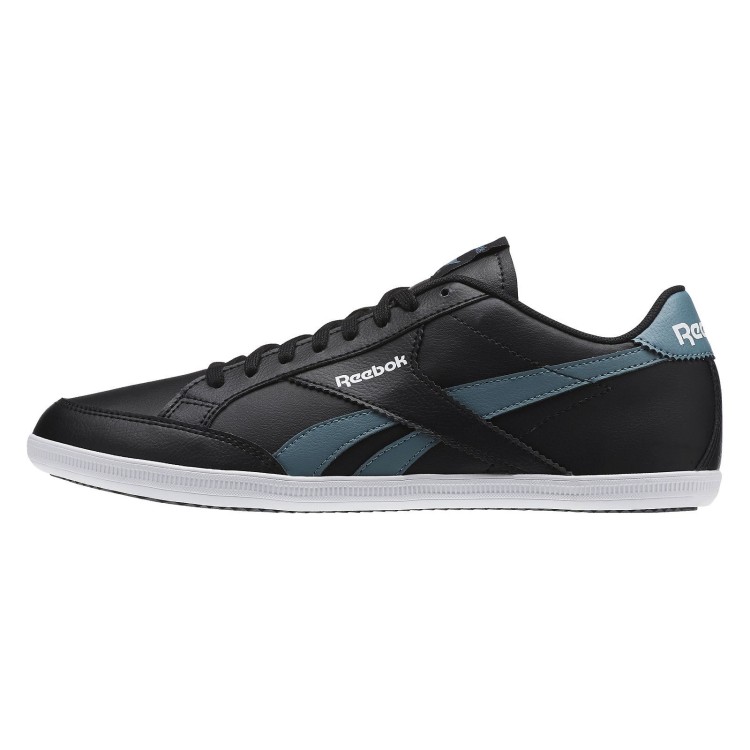 buty Reebok Royal Transport S AR2551