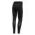 legginsy adidas Alphaskin Long Tights FJ7167 