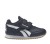 Reebok Royal Classic Jogger 2.0 KC DV9463