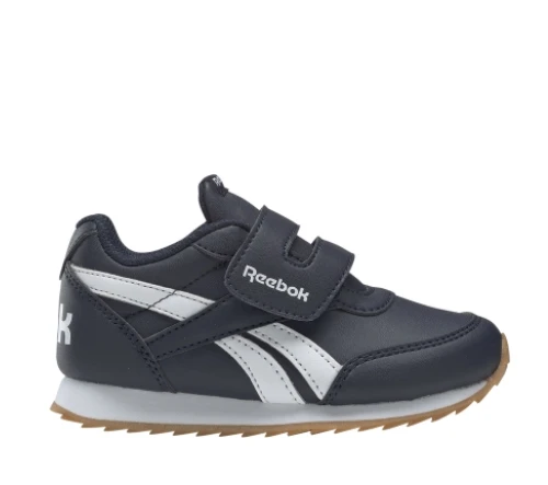 Reebok Royal Classic Jogger 2.0 KC DV9463