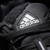 buty adidas Crazy Power TR M BA8929