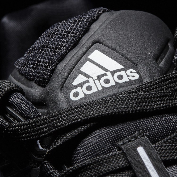 buty adidas Crazy Power TR M BA8929