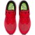 Nike Star Runner 2 (PSV) AT1801 600 