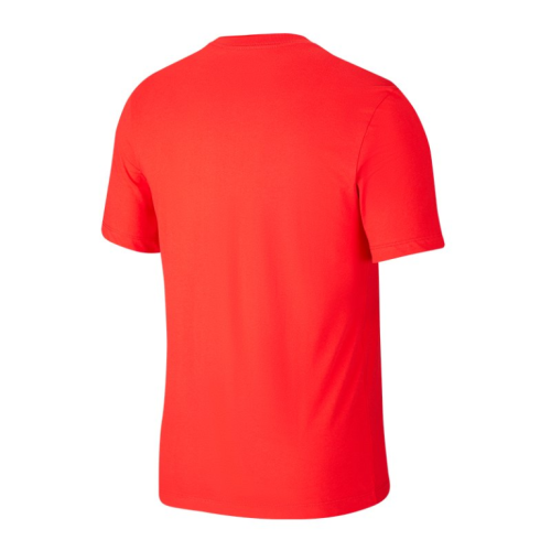  koszulka Nike Air Mens T-shirt CK2232 657