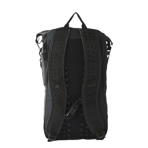 plecak adidas Climacool Backpack S99949