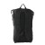 plecak adidas Climacool Backpack S99949