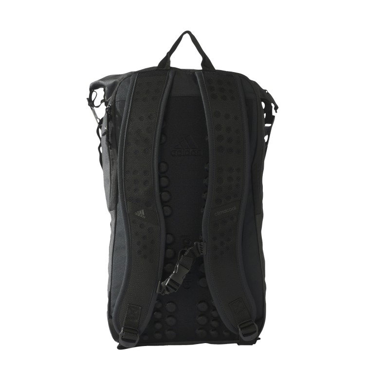 plecak adidas Climacool Backpack S99949